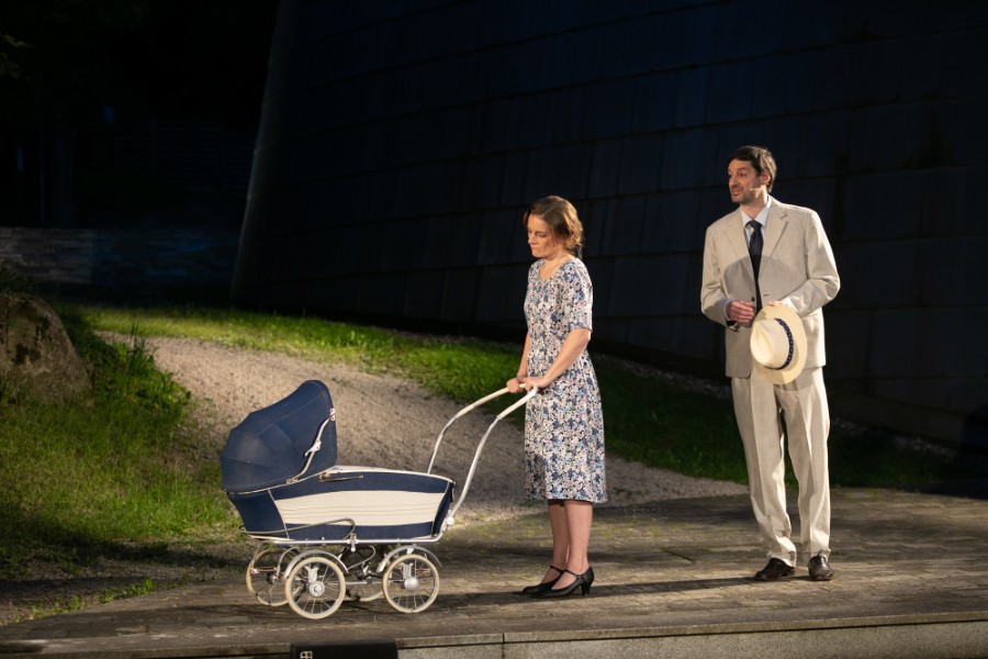 2024_Geschichten.aus.dem.Wienerwald (9).jpg